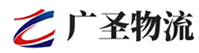 泉州到商河县物流公司